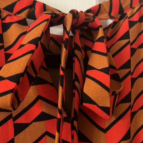 Halogen Dress - Picture 8 of 10